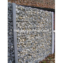 Hot sale professional manufacture welded gabion